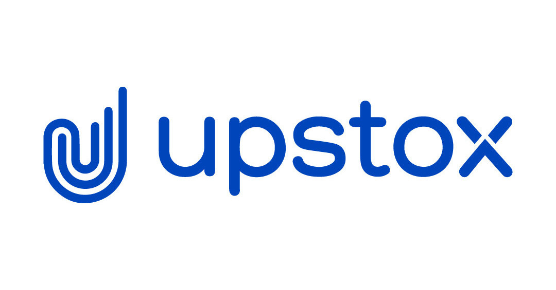 Upstox, one of India's leading broking firms, joins IPL as an Official  Partner