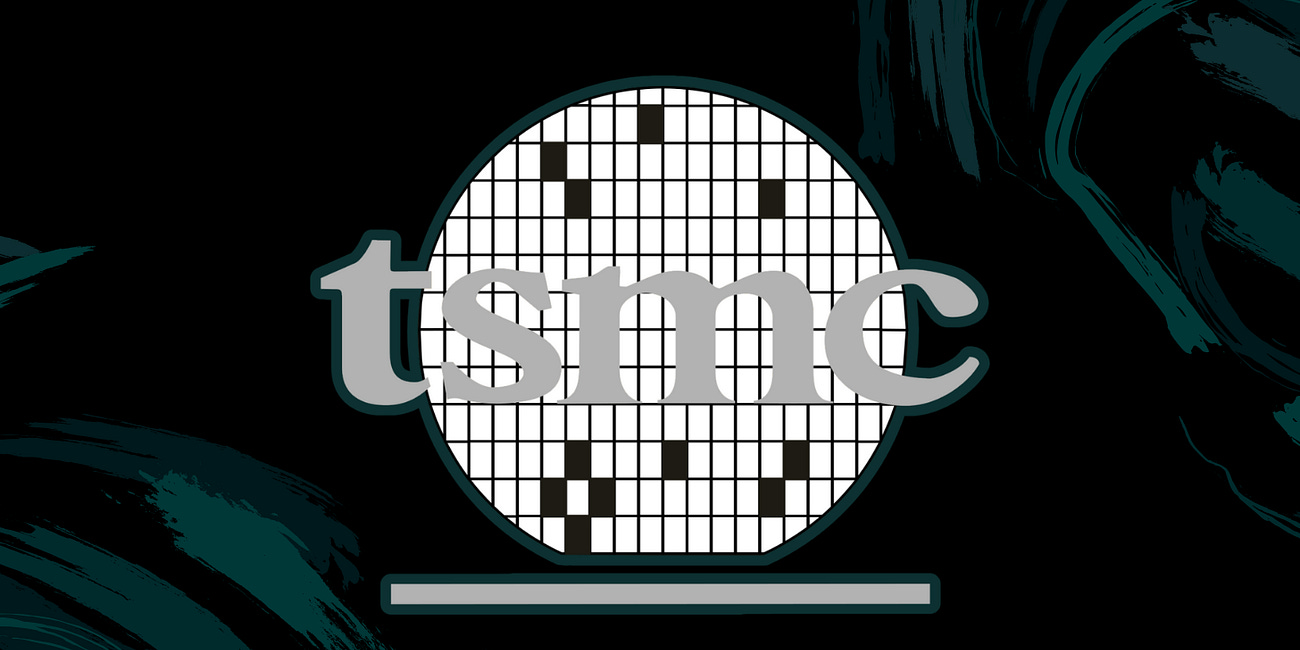 The World’s Most Important Company*