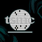 The World’s Most Important Company*