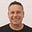 Andrew Gerkens's avatar