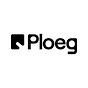 Ploeg Arts's avatar