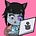 Meow Meow