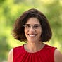 The Gender Nerd's avatar