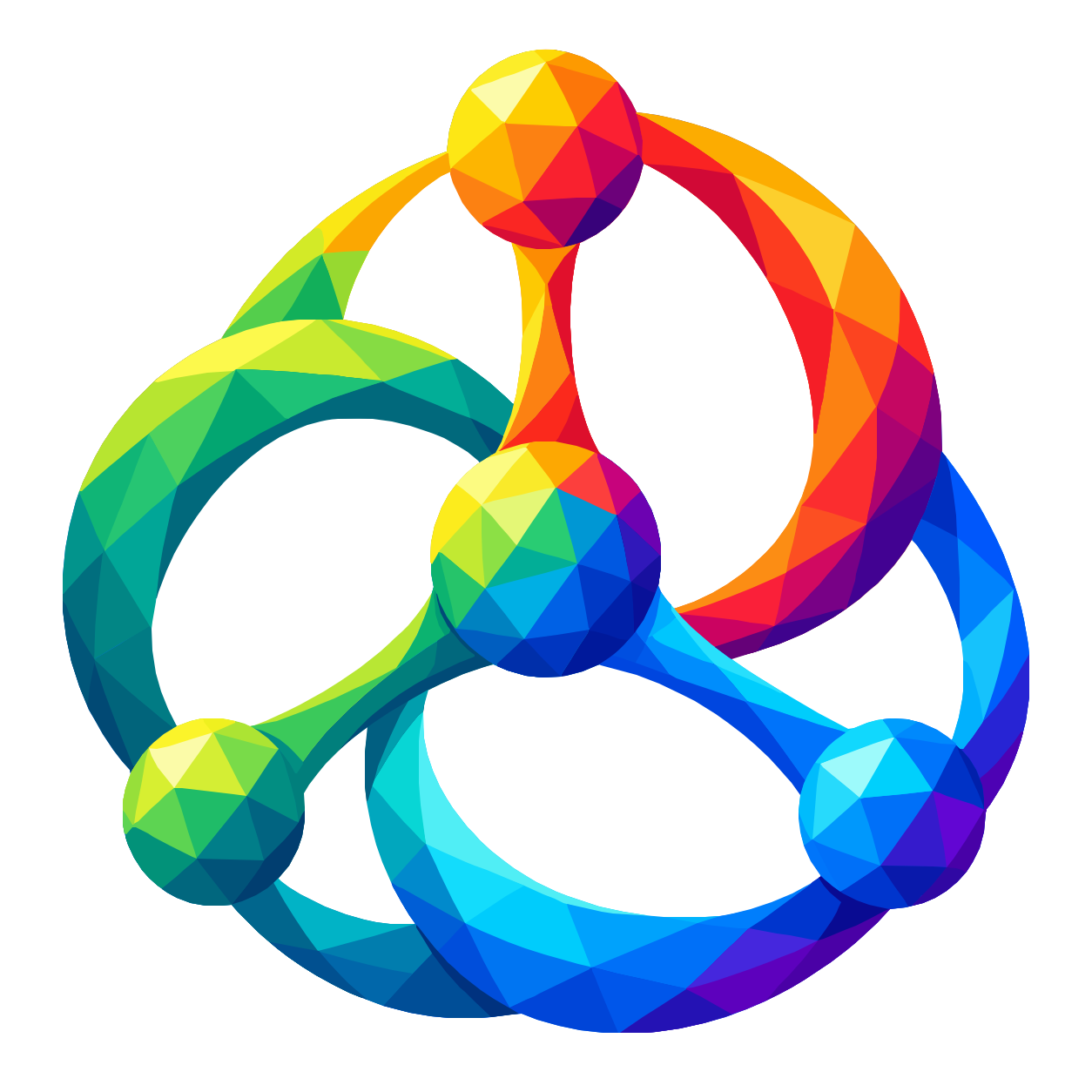 Adaptive Governance logo