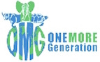 One More Generation
