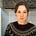 Ruby Tildsley's avatar