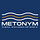Metonym Clinical AI Intelligence