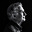 Richard Dawkins's avatar