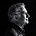 Richard Dawkins's avatar