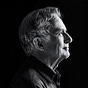 Richard Dawkins's avatar