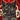 phezweb's avatar