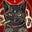 phezweb's avatar