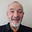 John Porter's avatar