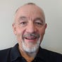 John Porter's avatar