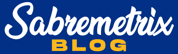 Sabremetrix Blog