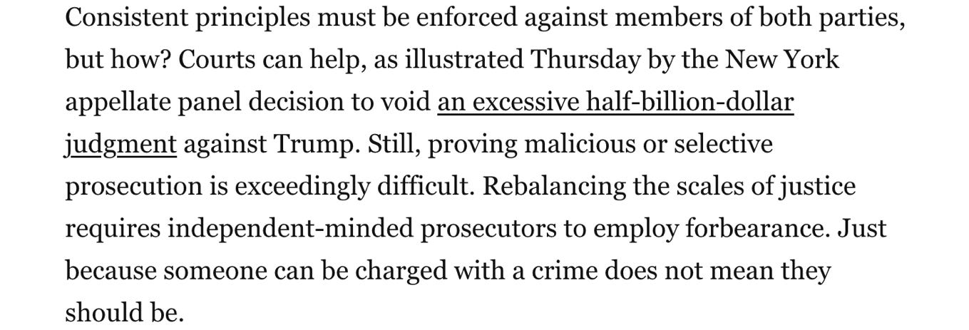 image 6.png image 6.png