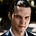 Henry Pinder's avatar