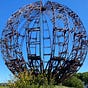 Basket Maker's avatar