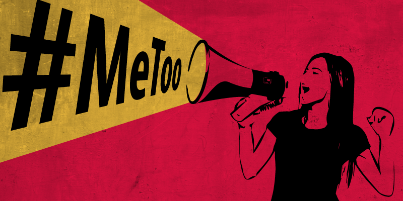 whats next for the metoo movement whats next for the metoo movement
