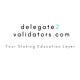 Delegate2Validators.com’s Substack