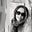 Avatar de El Hilo Invisible