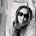 Avatar de El Hilo Invisible