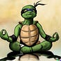 Ben's avatar
