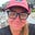 Heidi Bachman's avatar