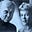 Uta Hagen & Herbert Berghof's avatar