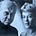 Uta Hagen & Herbert Berghof's avatar