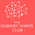 The Hungry Minds Club