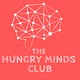 The Hungry Minds Club