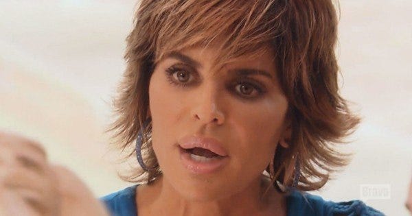 real housewives of beverly hills 612 hearing problems & doggy talk 2016 images real housewives of beverly hills 612 hearing problems & doggy talk 2016 images