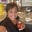 Kimberly Dendy's avatar