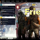 Why You Should Play Arc Raiders, and Why it's Solo Mode is so Friendly