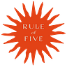 Rule of Five