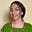 Nazli R's avatar
