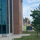 Three Guilty Pleas Entered in Sharif Rahman Case; Robert Evans Jr. Arraigned for Sentencing