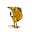 Kyle Beaudette's avatar