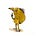Kyle Beaudette's avatar