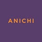 Anichi's avatar