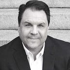 Cashflow Diary Direct