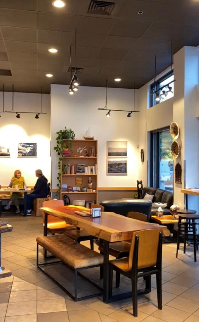 inside-richland-hub inside-richland-hub