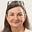 Catherine H Harrell's avatar