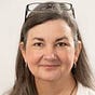 Catherine H Harrell's avatar
