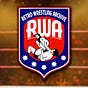 Retro Wrestling Archive's avatar