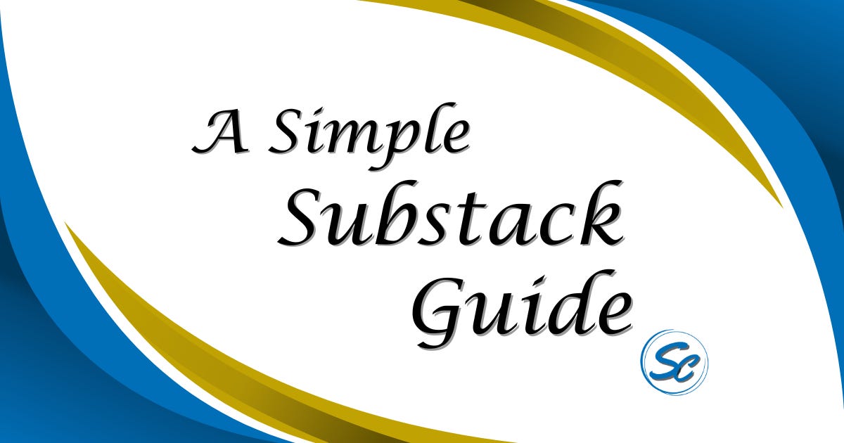 Substack Coach Community | Adrienne J Clarke | Substack