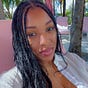 Seaira  Savage's avatar
