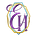 Elise Hoffman's avatar