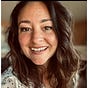 Misty Anderson's avatar